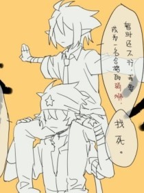 嫩芽防封网址永不翻车12